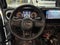 2024 Jeep Wrangler 4-Door Willys 4x4