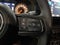 2024 Jeep Wrangler 4-Door Willys 4x4