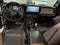2024 Jeep Wrangler 4-Door Willys 4x4