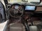 2024 Jeep Wrangler 4-Door Willys 4x4