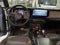 2024 Jeep Wrangler 4-Door Willys 4x4