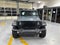 2024 Jeep Wrangler 4-Door Willys 4x4