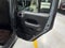 2024 Jeep Wrangler 4-Door Willys 4x4
