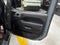 2024 Jeep Wrangler 4-Door Willys 4x4