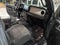 2024 Jeep Wrangler 4-Door Willys 4x4