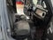2024 Jeep Wrangler 4-Door Willys 4x4