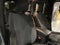2024 Jeep Wrangler 4-Door Willys 4x4