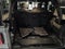 2024 Jeep Wrangler 4-Door Willys 4x4