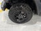 2024 Jeep Wrangler 4-Door Willys 4x4