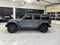 2024 Jeep Wrangler 4-Door Willys 4x4