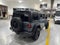 2024 Jeep Wrangler 4-Door Willys 4x4