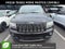 2013 Jeep Grand Cherokee Laredo Altitude