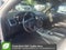 2018 Jeep Grand Cherokee Altitude 4x4