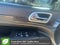 2018 Jeep Grand Cherokee Altitude 4x4