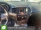 2018 Jeep Grand Cherokee Altitude 4x4