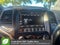 2018 Jeep Grand Cherokee Altitude 4x4