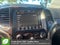 2018 Jeep Grand Cherokee Altitude 4x4