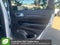 2018 Jeep Grand Cherokee Altitude 4x4