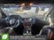 2018 Jeep Grand Cherokee Altitude 4x4