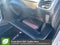 2018 Jeep Grand Cherokee Altitude 4x4
