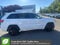 2018 Jeep Grand Cherokee Altitude 4x4