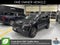 2016 Jeep Grand Cherokee Limited 75th Anniversary