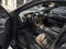 2016 Jeep Grand Cherokee Limited 75th Anniversary