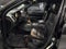 2016 Jeep Grand Cherokee Limited 75th Anniversary