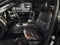 2016 Jeep Grand Cherokee Limited 75th Anniversary
