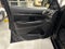 2016 Jeep Grand Cherokee Limited 75th Anniversary