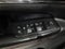 2016 Jeep Grand Cherokee Limited 75th Anniversary