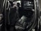 2016 Jeep Grand Cherokee Limited 75th Anniversary