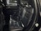 2016 Jeep Grand Cherokee Limited 75th Anniversary