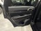 2016 Jeep Grand Cherokee Limited 75th Anniversary