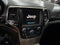 2016 Jeep Grand Cherokee Limited 75th Anniversary
