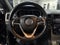 2016 Jeep Grand Cherokee Limited 75th Anniversary