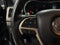 2016 Jeep Grand Cherokee Limited 75th Anniversary