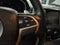 2016 Jeep Grand Cherokee Limited 75th Anniversary