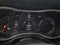 2016 Jeep Grand Cherokee Limited 75th Anniversary