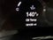 2016 Jeep Grand Cherokee Limited 75th Anniversary