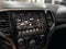 2016 Jeep Grand Cherokee Limited 75th Anniversary