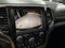 2016 Jeep Grand Cherokee Limited 75th Anniversary
