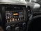 2016 Jeep Grand Cherokee Limited 75th Anniversary