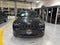 2016 Jeep Grand Cherokee Limited 75th Anniversary