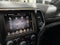 2016 Jeep Grand Cherokee Limited 75th Anniversary
