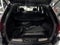 2016 Jeep Grand Cherokee Limited 75th Anniversary