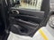 2016 Jeep Grand Cherokee Limited 75th Anniversary