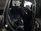 2016 Jeep Grand Cherokee Limited 75th Anniversary