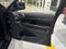 2016 Jeep Grand Cherokee Limited 75th Anniversary