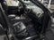 2016 Jeep Grand Cherokee Limited 75th Anniversary